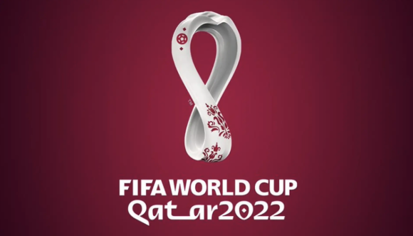 FIFA、W杯カタール大会でSNSで選手を誹謗中傷した300人をAIで検出、通報