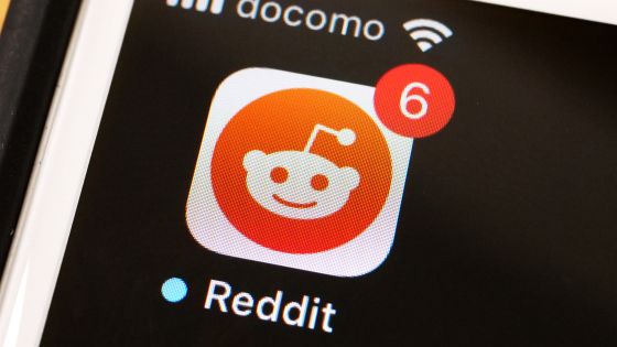 RedditのAPI有料化に伴う抗議活動は「収益に悪影響を与えていない」とRedditのCEOが表明、従業員に「身を守るためにReddit関係者であることは隠して」とも通達