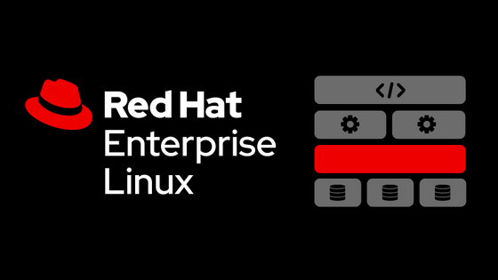 Red HatがRHELソースコードの一般公開をやめて顧客限定に、自由ソフトウェアの原則を軸にしてきたLinux関係者たちから猛批判を受ける