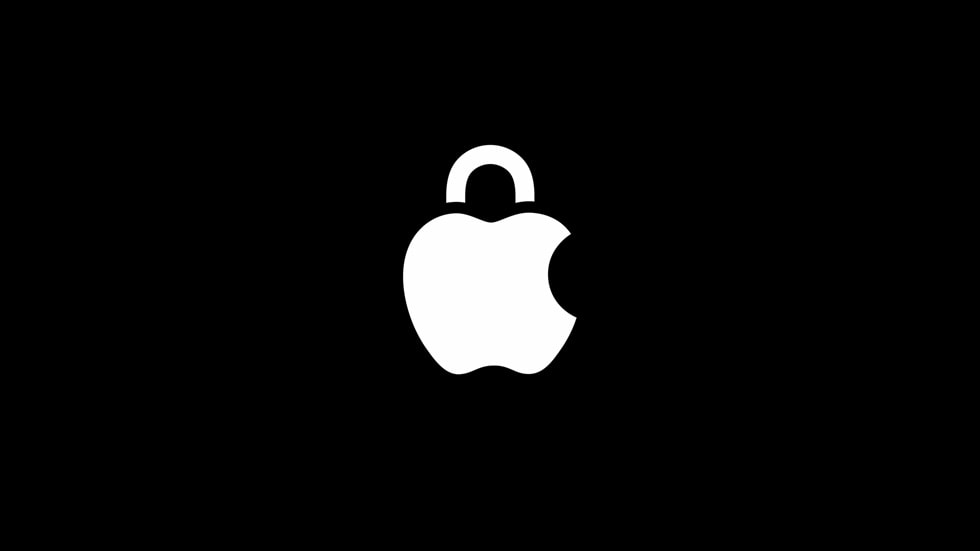 Apple、プライバシーとセキュリティに関するパワフルな新機能を発表