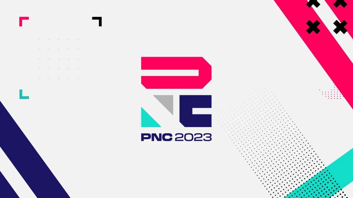 世界16カ国が参加する『PUBG』の国対抗戦「PUBG Nations Cup 2023」、9月にソウルで開催