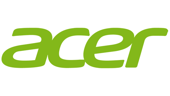 Acerがロシアとの取引停止宣言後に総額98億円のハイテク製品を供給していた