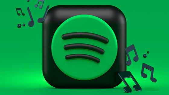 SpotifyがHi-Fiに対応したプレミアムプラン「Supremium」の導入を計画中との報道