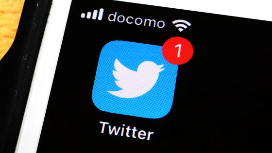 Twitterに「全画面表示かつ音の鳴る動画広告」を導入する案をイーロン・マスク後任のリンダ・ヤッカリーノCEOが示す