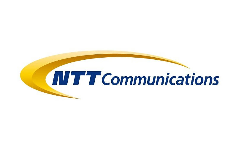 NTT Com、福岡市が公募したデータ駆動型教育への転換に向けた業務委託を受託