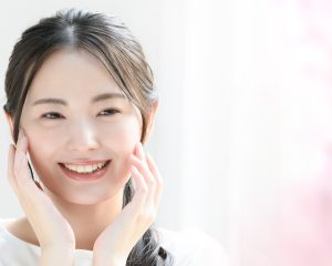 女性が「恋愛対象として“アリ”と感じる男性」に共通している特徴ベスト5