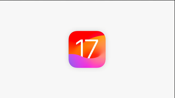 iOS17の隠れた新機能10選：パスコード忘れ対策、壁紙に太陽系勢揃いなど