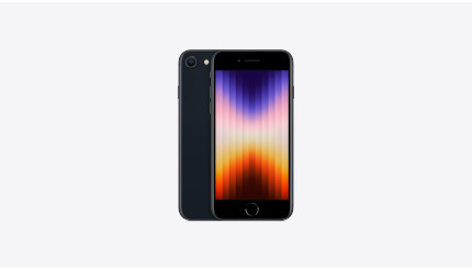 「第3世代iPhone SE」が「Pixel 7a」を逆転、今売れてるスマートフォンTOP10 2023/6/25