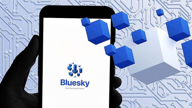 SNS究極の自由、アルゴリズムもユーザーしだいの次世代Twitter「Bluesky」：エンジニアにインタビュー