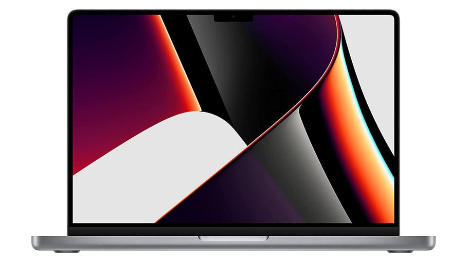 突然のセール！ MacBook Proの1TBモデルが20％値引き（整備品より安い）