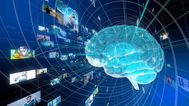 イーロン・マスクの脳直結コンピューター「Neuralink」人体実験許可が下りる