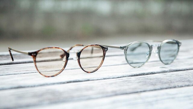 ユニクロのサングラスは最強にちょうどいい。紫外線99%カットで1,990円