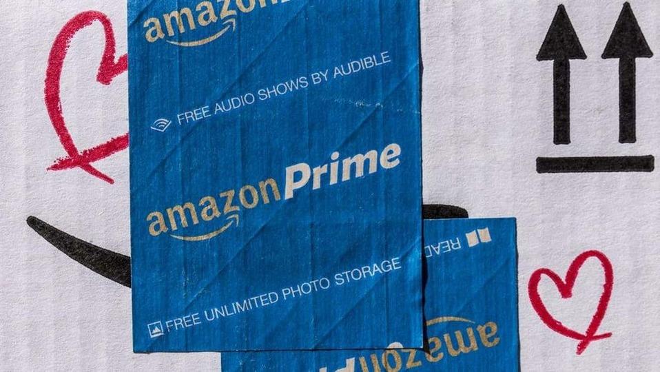 米Amazon、プライム会員の解約を意図的に阻止していることが明らかに