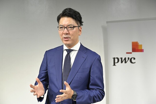 大河原克行のNewsInsight 第228回 日本企業のAI活用遅れ「挽回のカギは生成AI」、PwC「2023年 AI予測調査」指摘