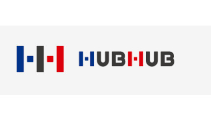 都市でサウナやBBQが楽しめる「HUBHUB」4施設、7月から順次開業決定！