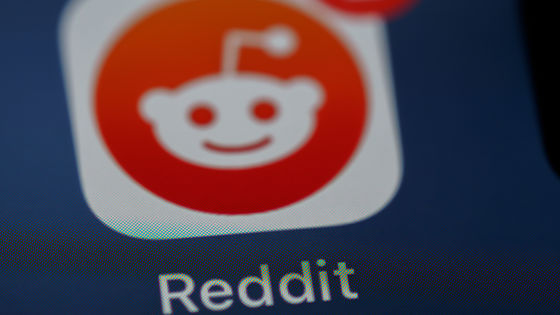 RedditのAPI有料化でサードパーティーアプリの「Apollo」がサービス終了を発表