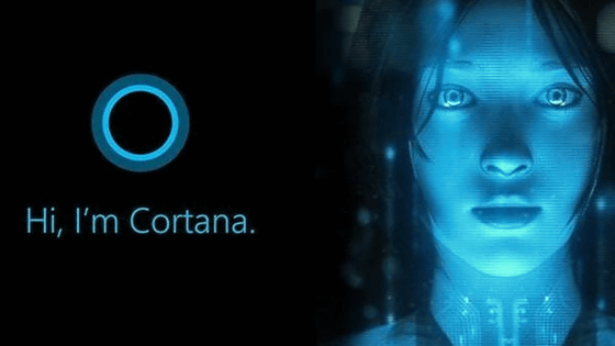 MicrosoftがついにアシスタントAI「Cortana」のWindowsにおけるサポート終了を発表