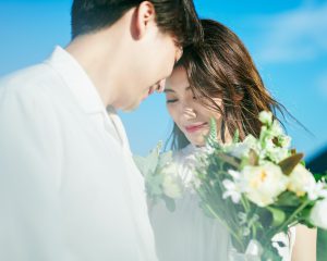 束縛彼女との結婚で豹変…「頼られる存在」だった友人が“ほぼ無職”になるまで