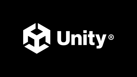 UnityのVision Pro向けコンテンツ開発プラットフォームのベータ版が公開