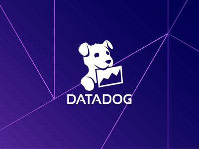 Datadogが「アプリケーションセキュリティ調査レポート」を発表