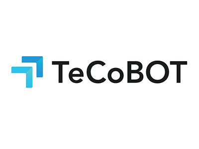 スマホアプリのUIテスト工数を削減する「TeCoBOT(テコボット)」がリリース
