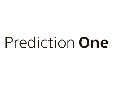 AI予測分析ツール「Prediction One」 、Amazon S3と接続可能なデータコネクタ機能を追加