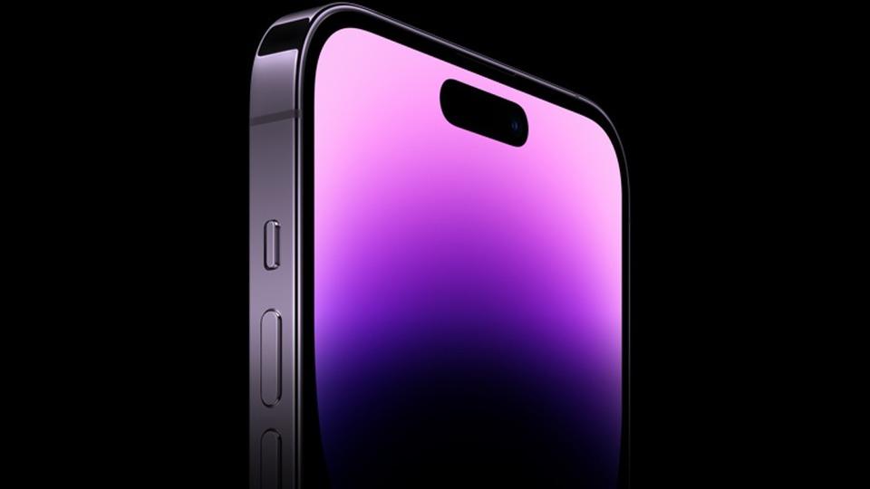 iPhone 15 Proに追加されるらしい「あのボタン」。9機能が割当て可能に？