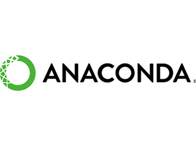 アスク、Anaconda製品のラインナップリニューアルに伴いキャンペーン開催