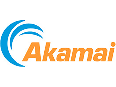 Akamai、今後のクラウドコンピューティングの方向性を示す新サイトを発表