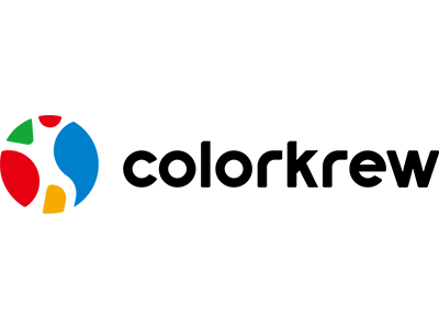 Colorkrew、Azure OpenAI Serviceの試用環境を提供開始