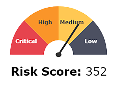 テクマトリックス、「Tanium Risk Assessment」無償で提供。キャンペーンは2024年3月まで