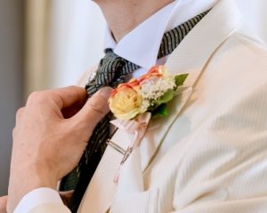 新婦が「結婚式当日に現れない」は本当にあった…地獄すぎる結婚式とその結末――大反響トップ10