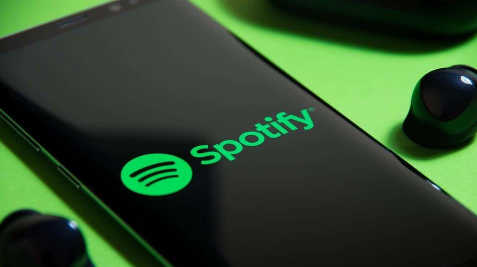 Spotify有料ユーザーの支払い方法に変更。Apple請求は認めず