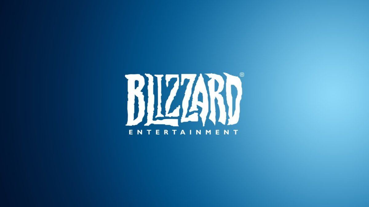 BlizzardタイトルのSteam配信が8月11日からスタート、第1弾は『オーバーウォッチ 2』