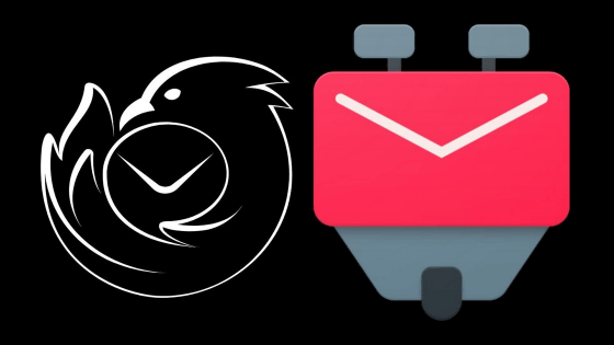 「Android版Thunderbird」にリブランド予定のメールアプリ「K-9 Mail」がセキュリティ監査を完了