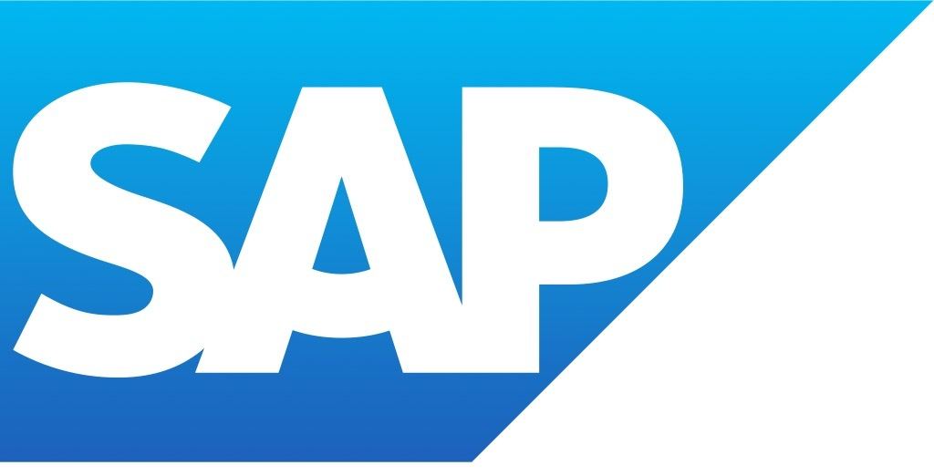 SAPジャパン、中堅中小企業の成長を支援する「GROW with SAP」を提供開始