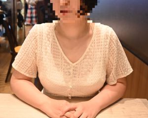 “60歳未満お断り”シニア向け風俗店で働く女性たちの実態「通帳を渡してしまうお客さんも」