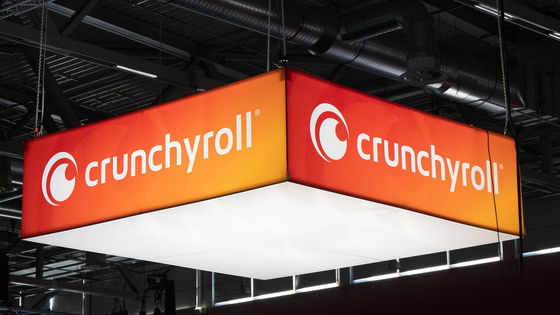 アニメ配信サイト「Crunchyroll」はさらなる成長を目指してインドを狙っている