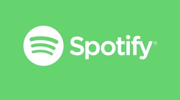 Spotify、来週から米国で料金を値上げ？〜日本の料金値上げは？
