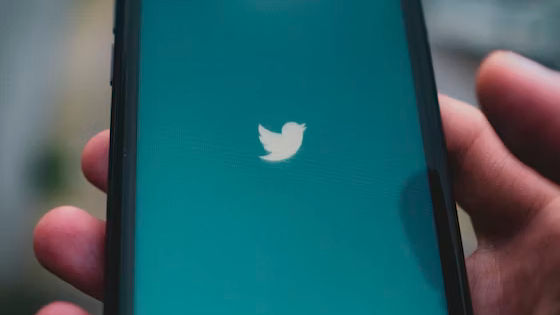 Twitterのトラフィック減少をCloudflareのCEOが証言