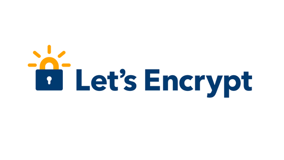 Let’s Encryptがクロス署名を廃止すると発表、証明書のデータ量が40％削減される一方でAndroid 7.0以前の端末では対応が必要に