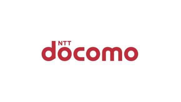 NTTドコモ、都内4エリアの通信改善状況を公開。渋谷駅は9月に改善予定