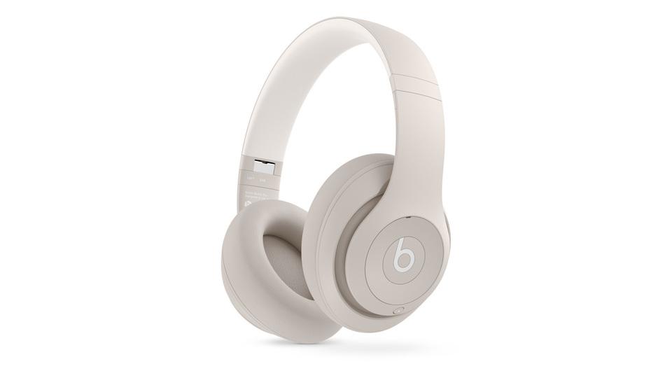 Beats Studio Proってどんなヘッドホンなの？