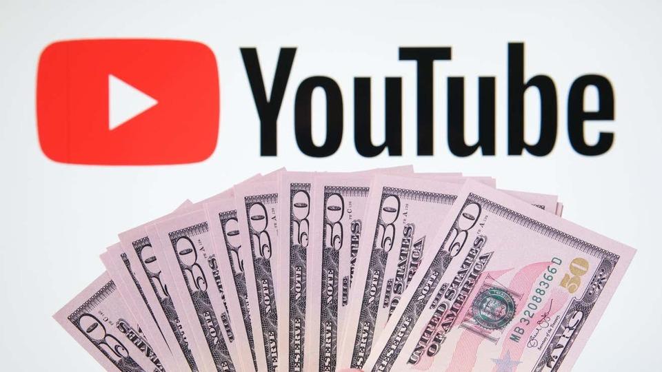 YouTube Premium、アメリカでは2ドル値上がりで14ドルへ