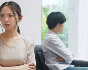 「子供はまだ欲しくない…」円満な夫婦生活を破綻寸前に追い込んだ“妻の心変わり”