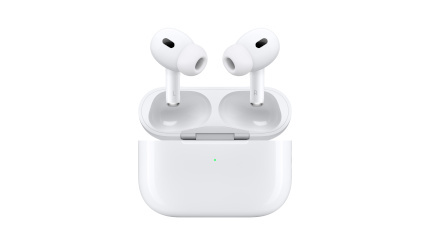 「AirPods Pro(第2世代)」が14週連続首位、今売れてる完全ワイヤレスイヤホンTOP10 2023/7/10