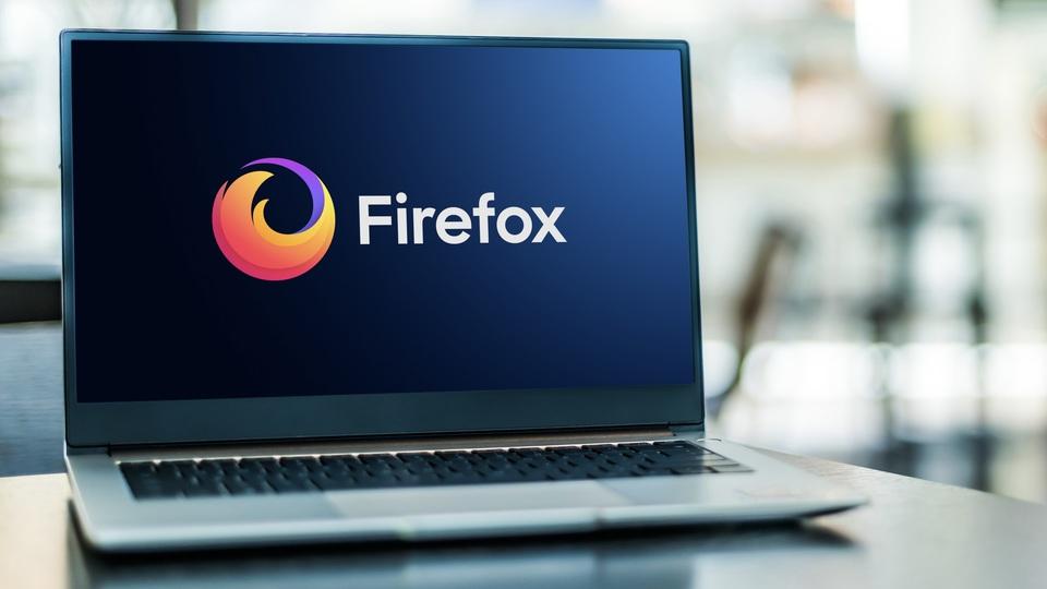 FirefoxがMacOS SierraとMojave、Windows 7と8のサポート終了へ