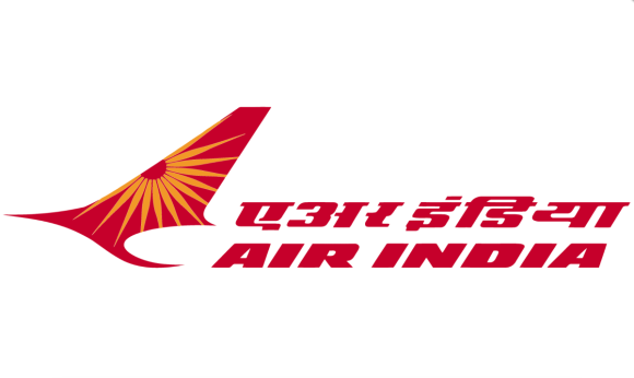 Air Indiaが機内でiPadの本格活用を計画〜乗客向け以外にナビゲーションも？