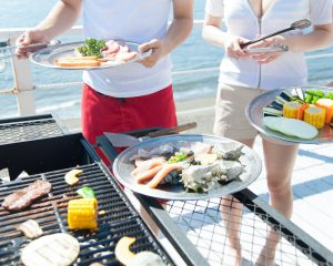 「知らぬ間に彼氏と別れたことになっていた」29歳女性がBBQで出会って交際、“自然消滅”するまで