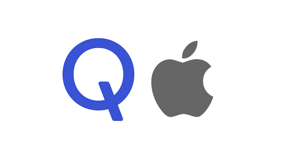 iPhone16シリーズまではQualcommが5Gモデムチップを供給か